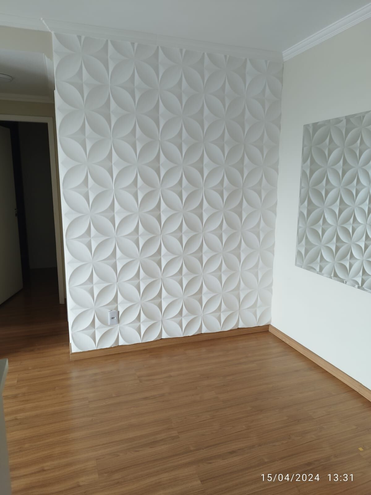 Apartamento à venda com 2 quartos, 56m² - Foto 22