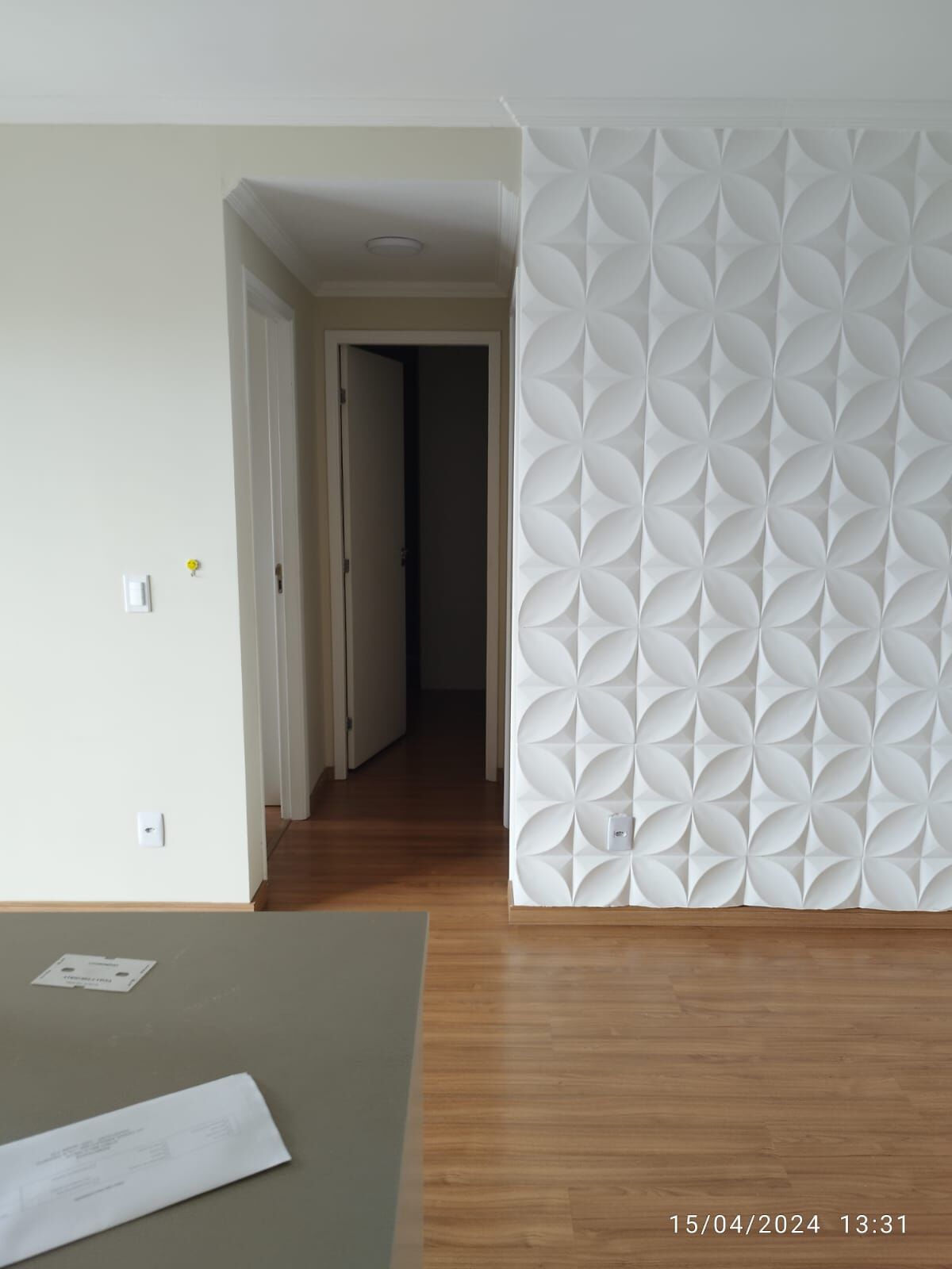 Apartamento à venda com 2 quartos, 56m² - Foto 20