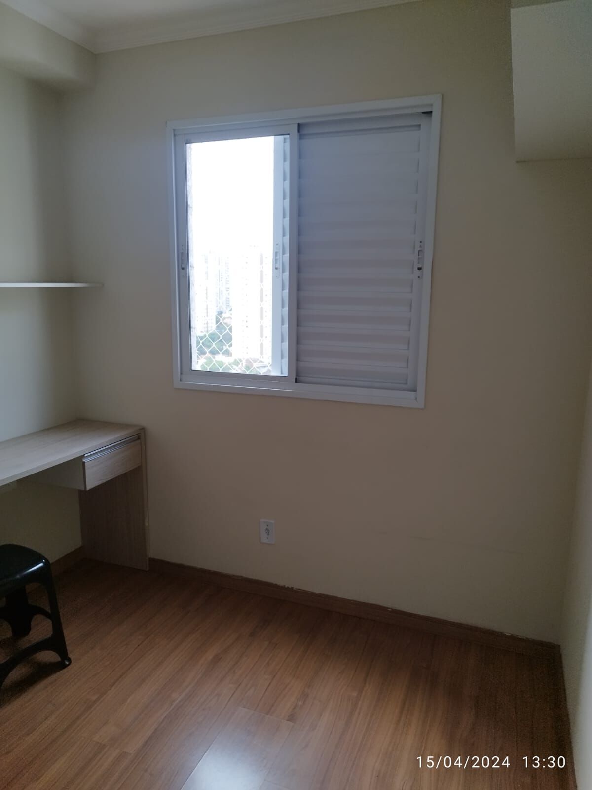 Apartamento à venda com 2 quartos, 56m² - Foto 12