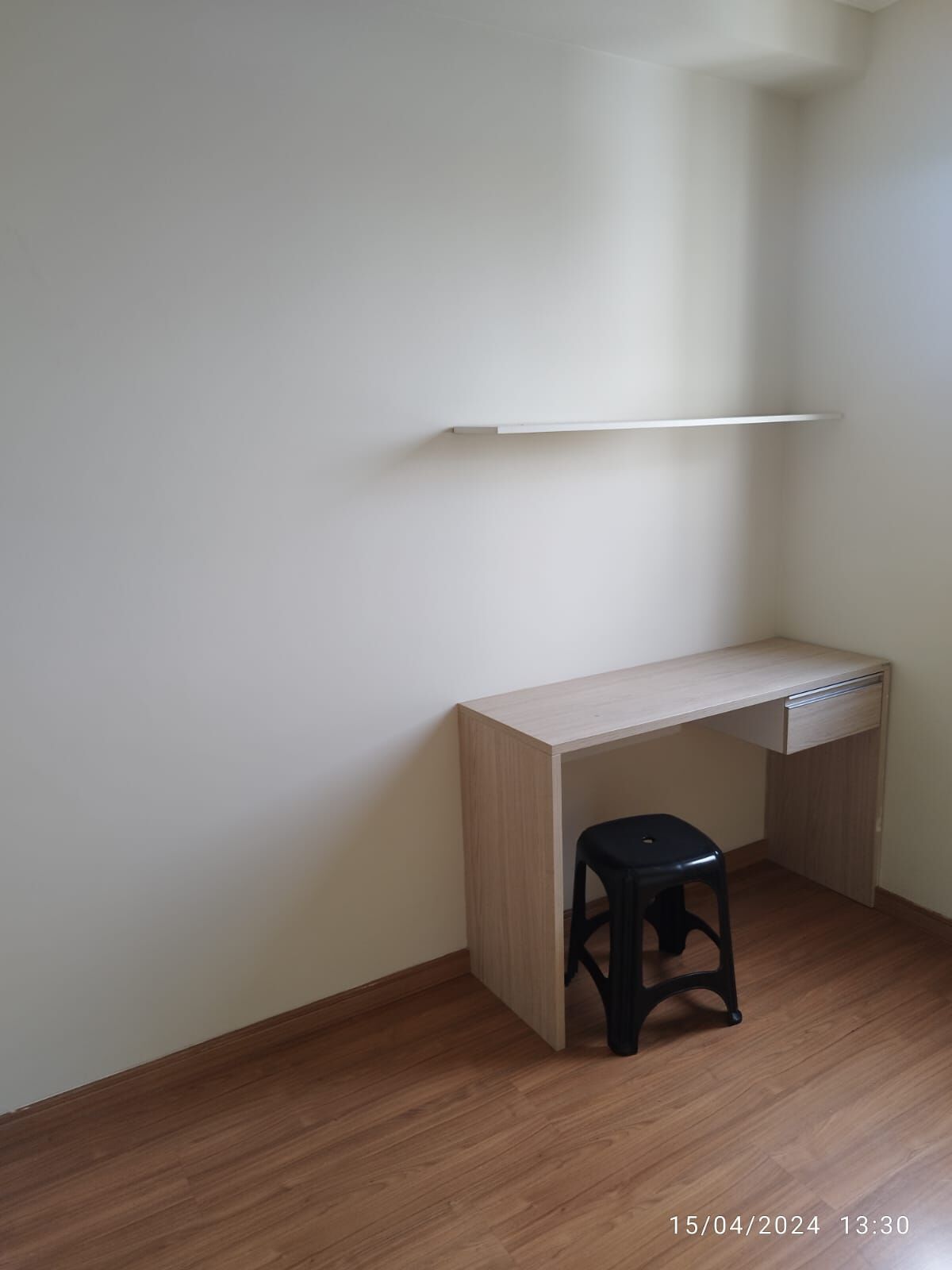 Apartamento à venda com 2 quartos, 56m² - Foto 14