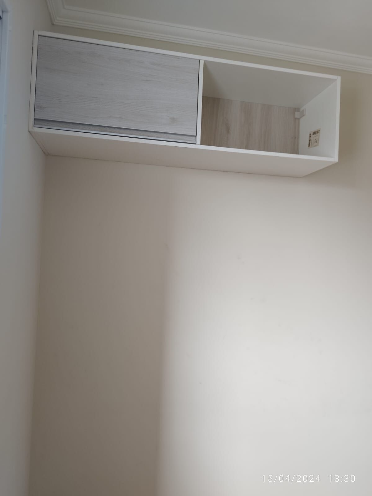 Apartamento à venda com 2 quartos, 56m² - Foto 13