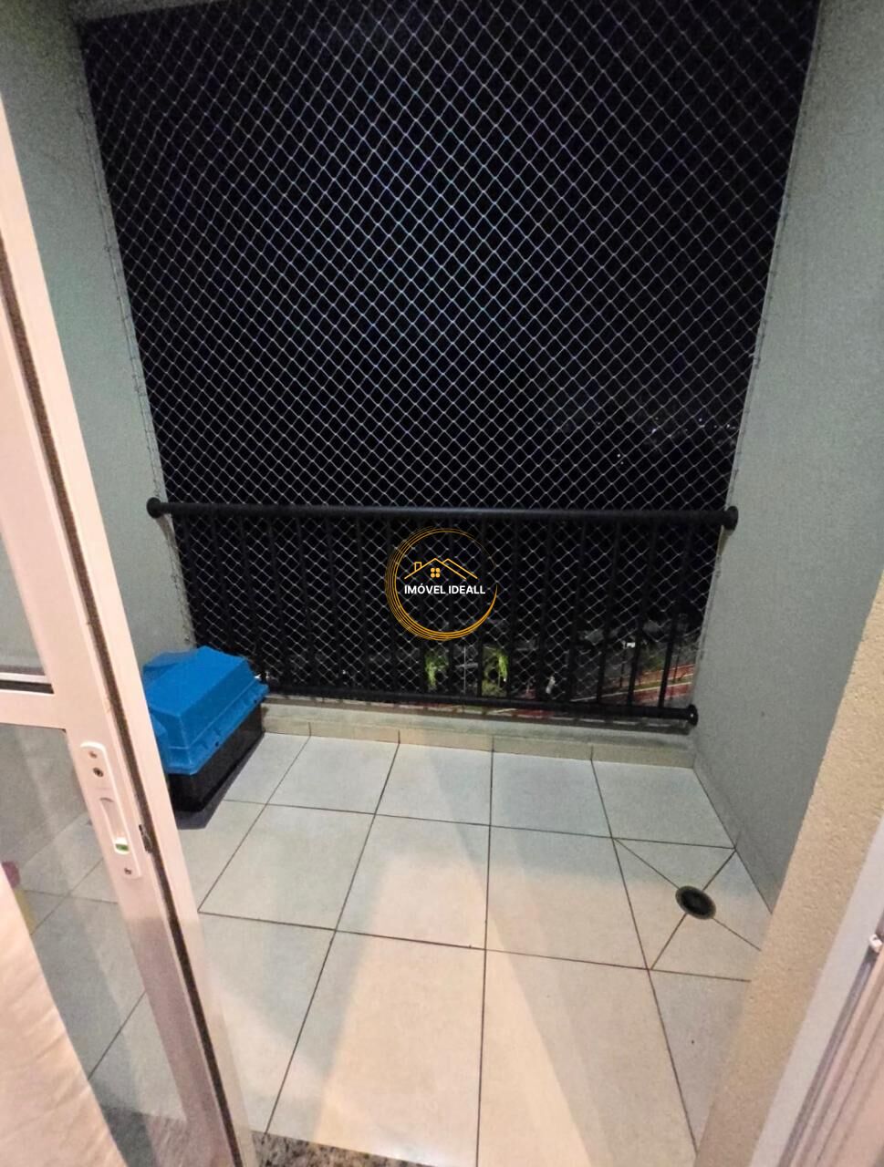 Apartamento à venda com 2 quartos, 57m² - Foto 10