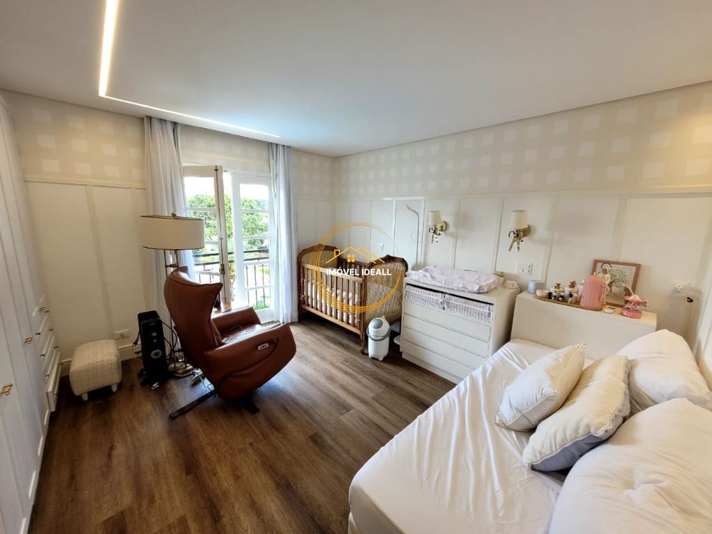 Casa à venda com 3 quartos, 347m² - Foto 24