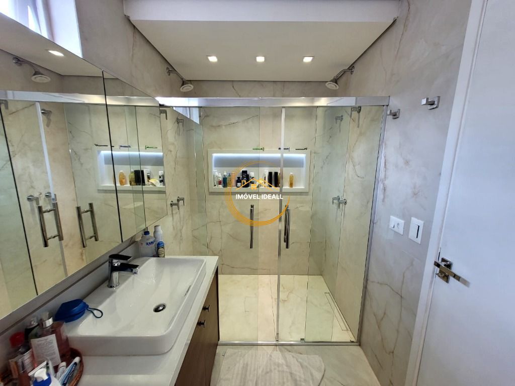 Casa à venda com 3 quartos, 347m² - Foto 21