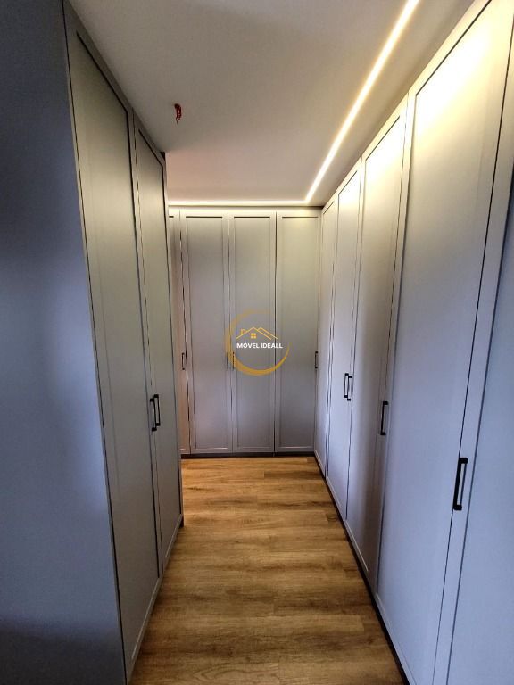 Casa à venda com 3 quartos, 347m² - Foto 16