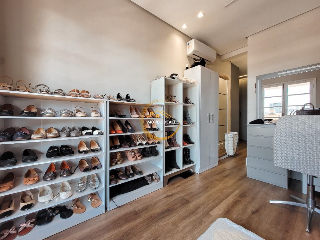 Casa à venda com 3 quartos, 347m² - Foto 19