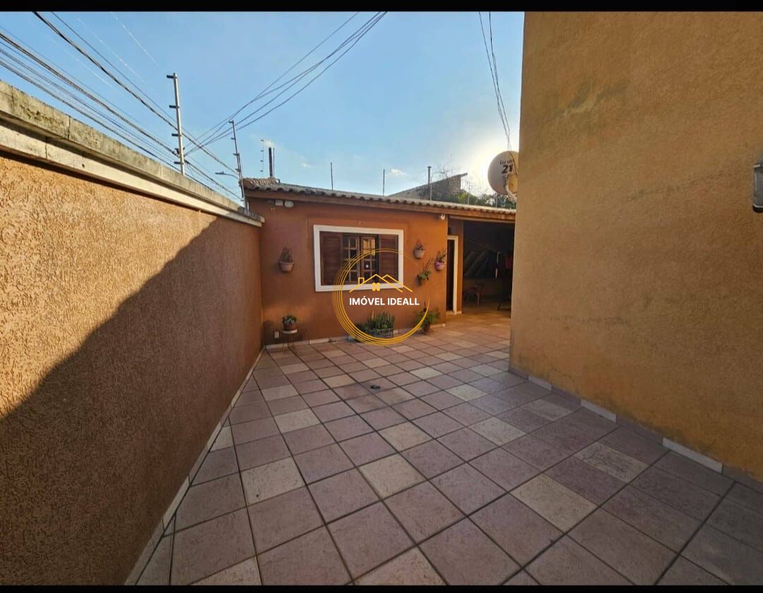 Sobrado, 4 quartos, 339 m² - Foto 10