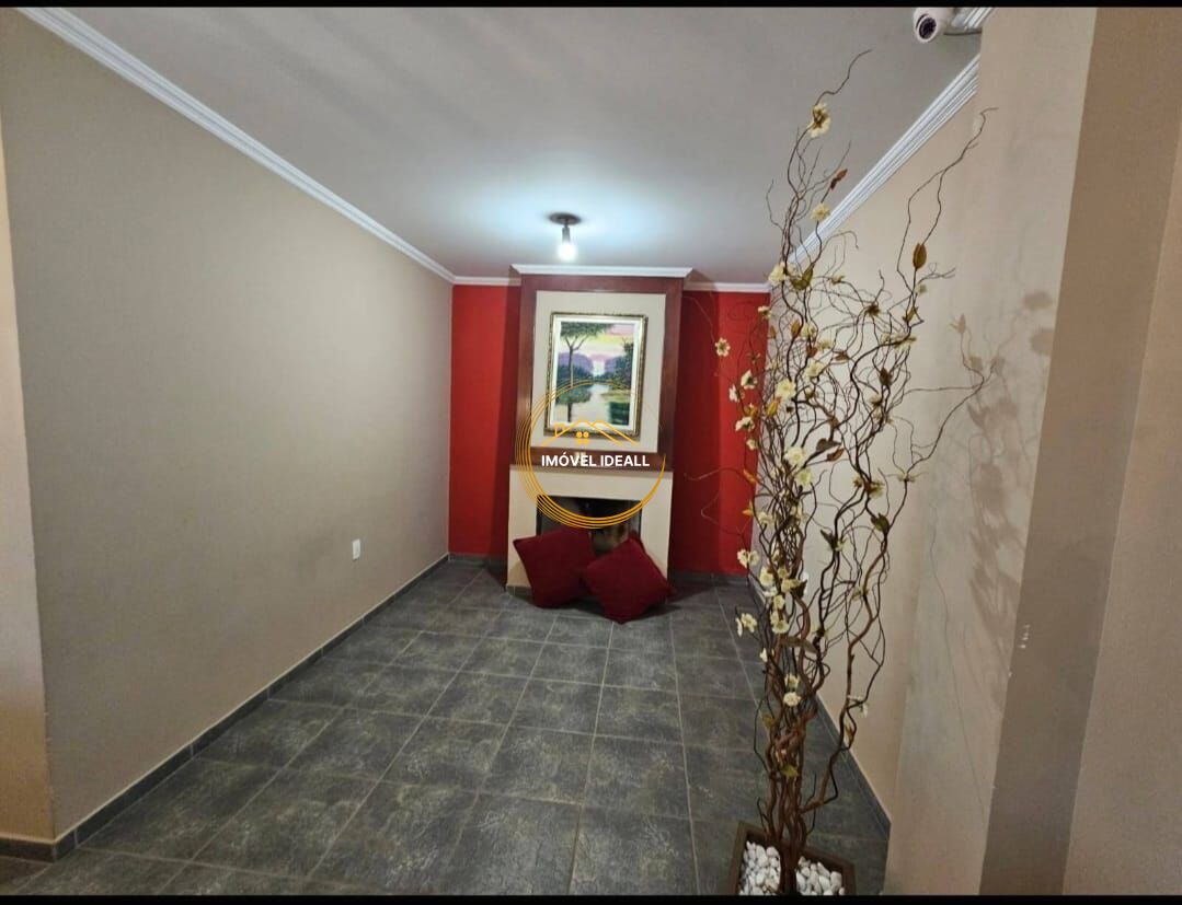 Sobrado, 4 quartos, 339 m² - Foto 29