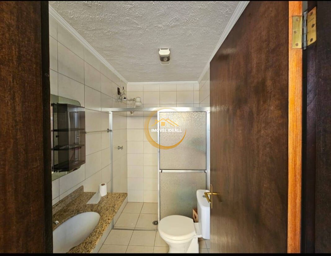 Sobrado, 4 quartos, 339 m² - Foto 18