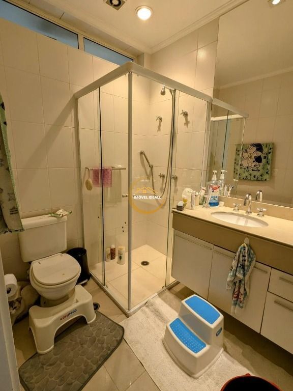 Apartamento, 3 quartos, 133 m² - Foto 13