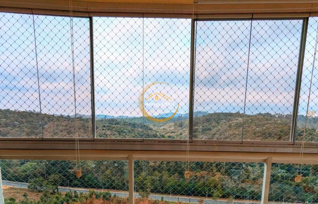 Apartamento, 3 quartos, 133 m² - Foto 3