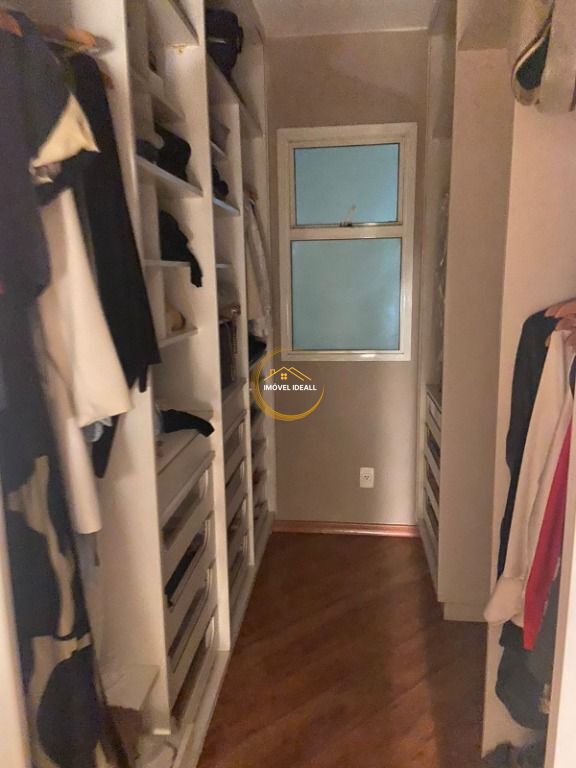 Apartamento, 2 quartos, 113 m² - Foto 6