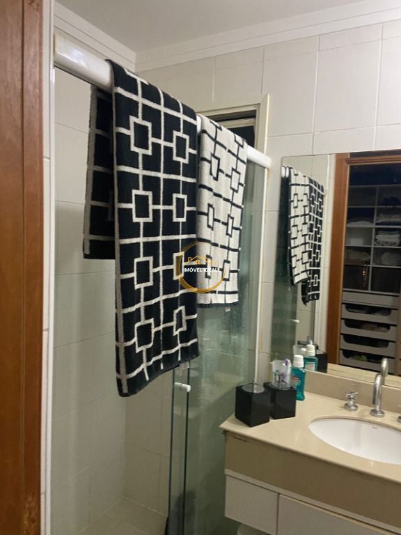 Apartamento, 2 quartos, 113 m² - Foto 8