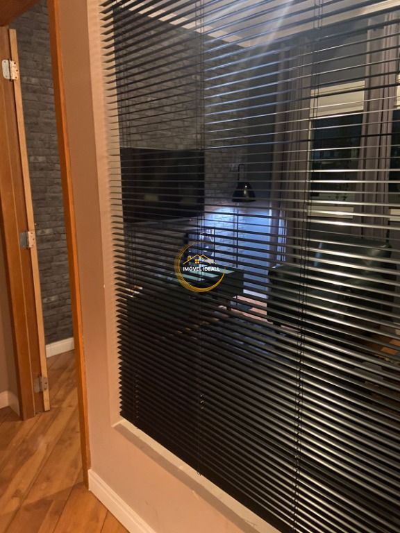 Apartamento, 2 quartos, 113 m² - Foto 12