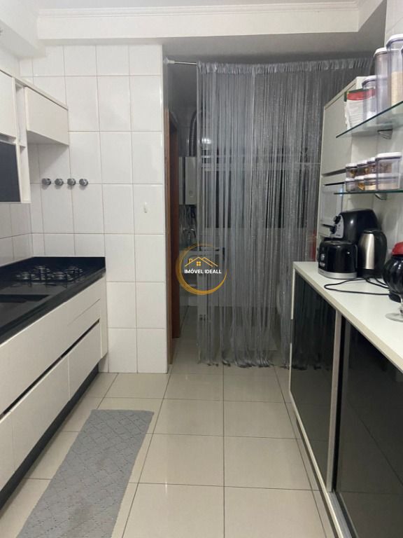 Apartamento, 2 quartos, 113 m² - Foto 3