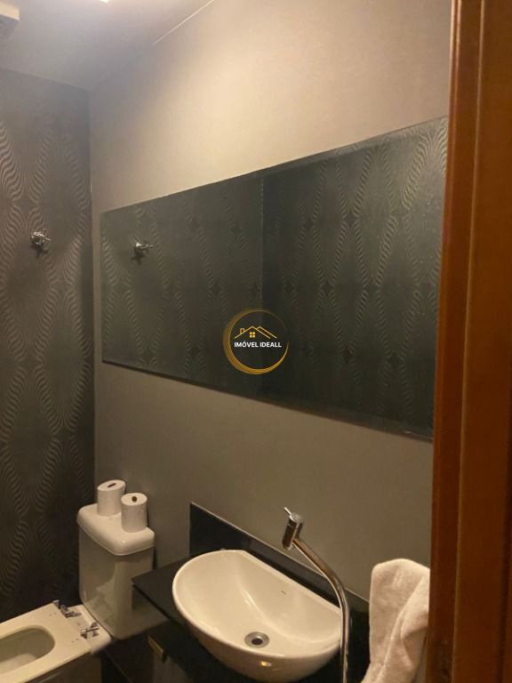 Apartamento, 2 quartos, 113 m² - Foto 11