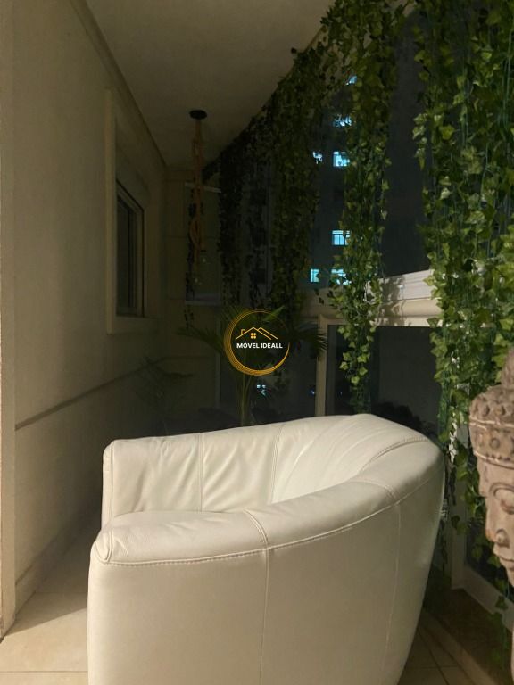 Apartamento, 2 quartos, 113 m² - Foto 13