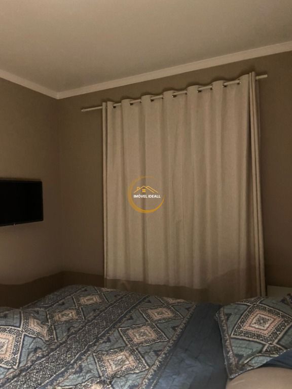 Apartamento, 2 quartos, 113 m² - Foto 4