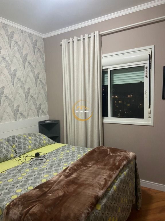 Apartamento, 2 quartos, 113 m² - Foto 5