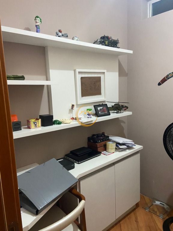 Apartamento, 2 quartos, 113 m² - Foto 10