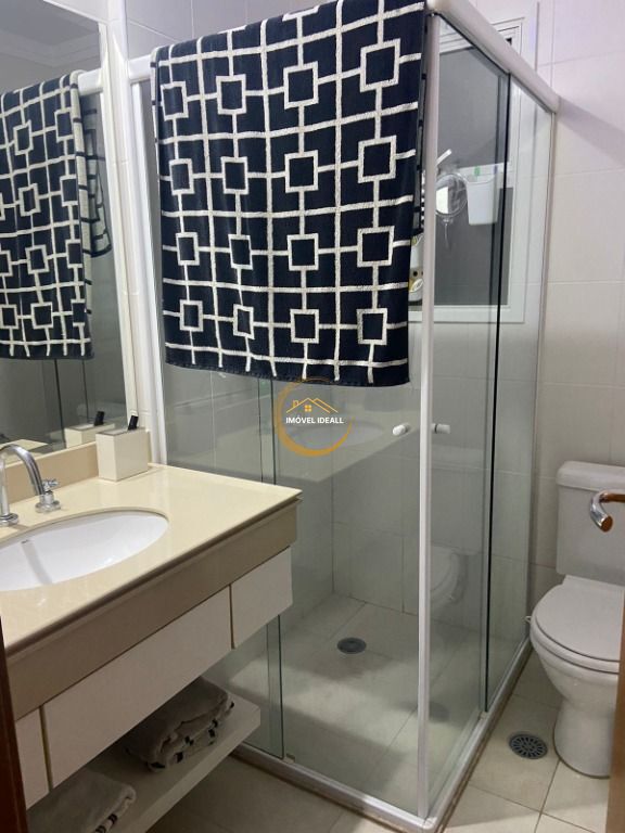 Apartamento, 2 quartos, 113 m² - Foto 7