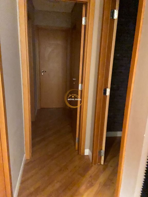 Apartamento, 2 quartos, 113 m² - Foto 9