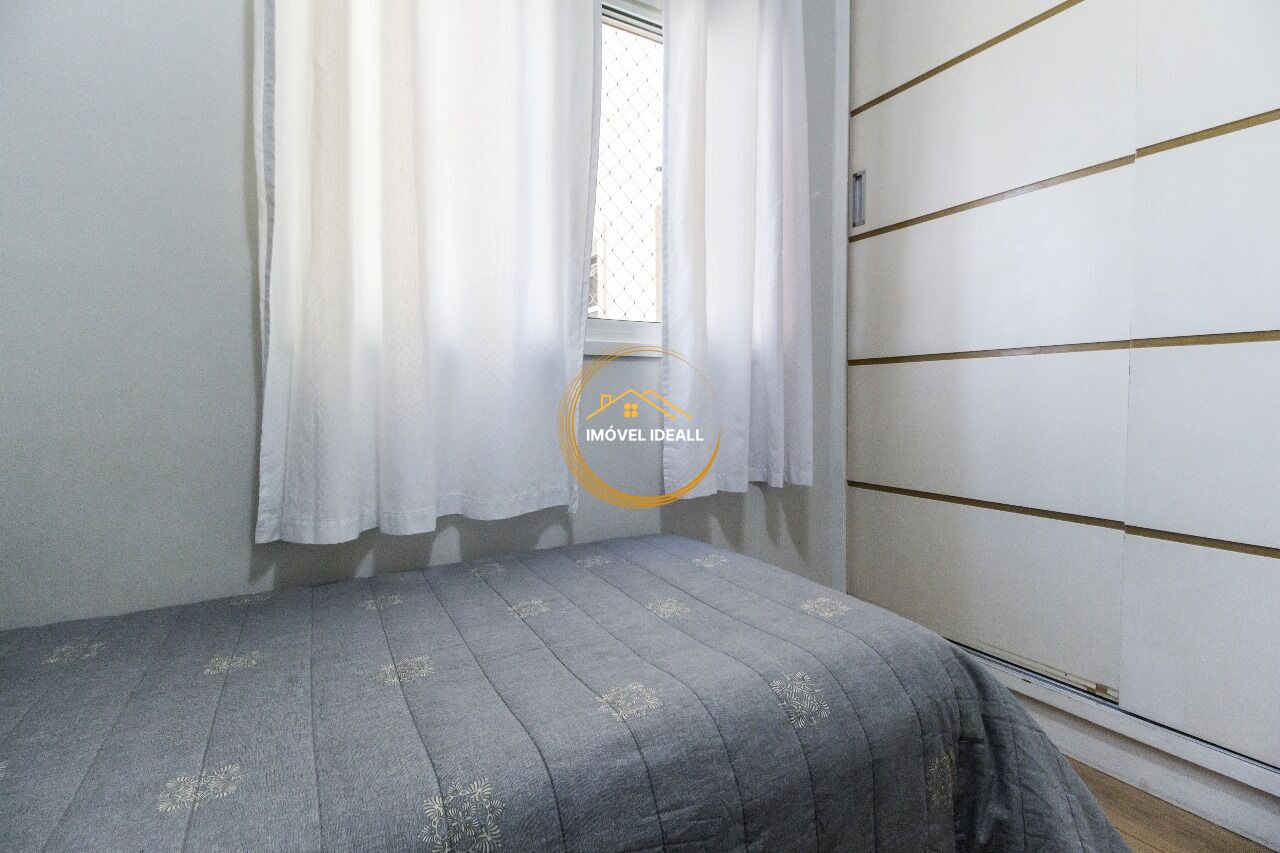 Apartamento, 3 quartos, 133 m² - Foto 46