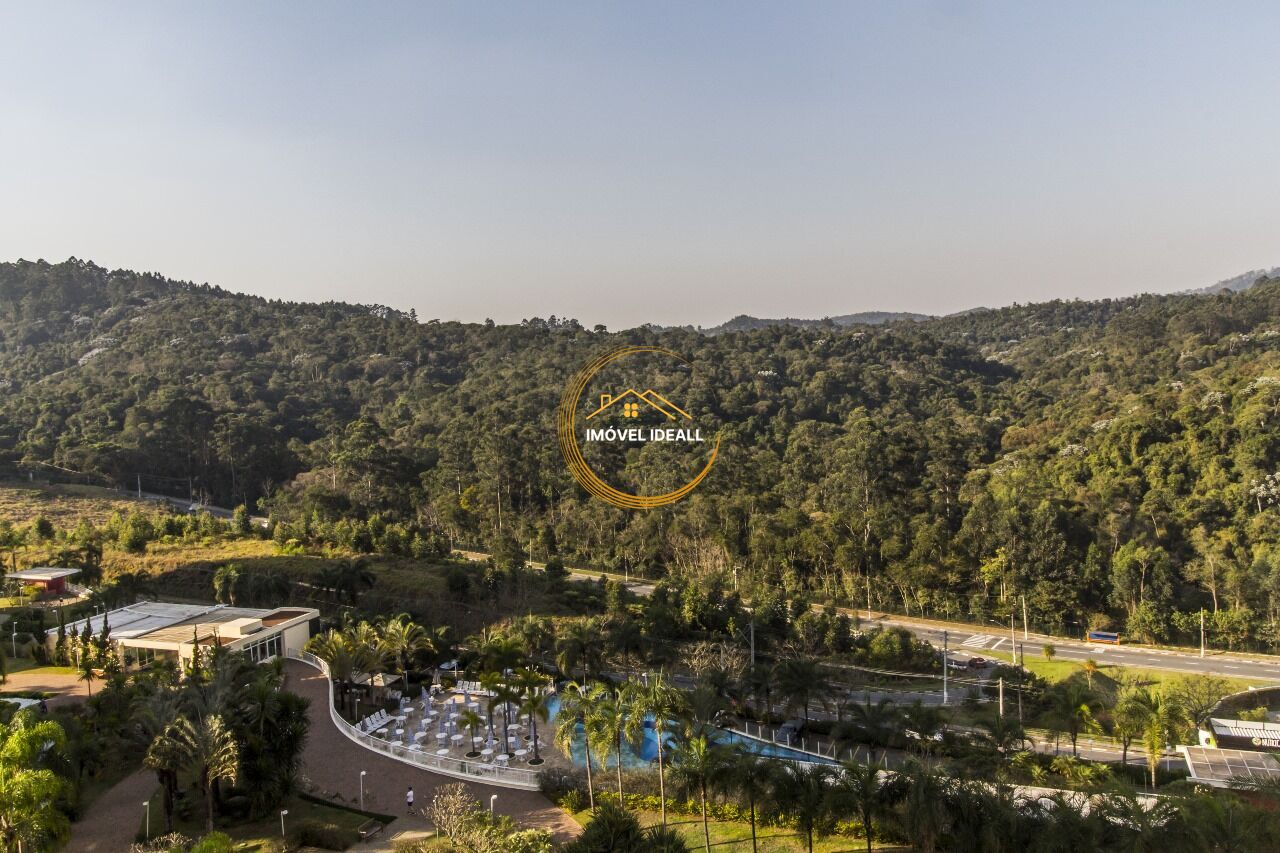 Apartamento, 3 quartos, 133 m² - Foto 3