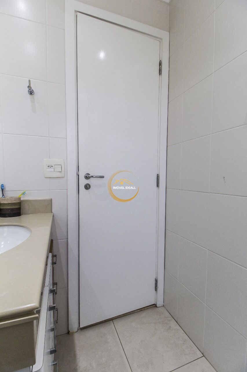 Apartamento, 3 quartos, 133 m² - Foto 41