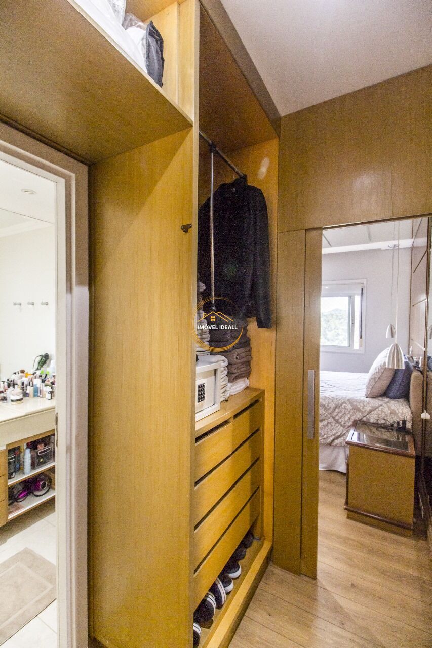 Apartamento, 3 quartos, 133 m² - Foto 27