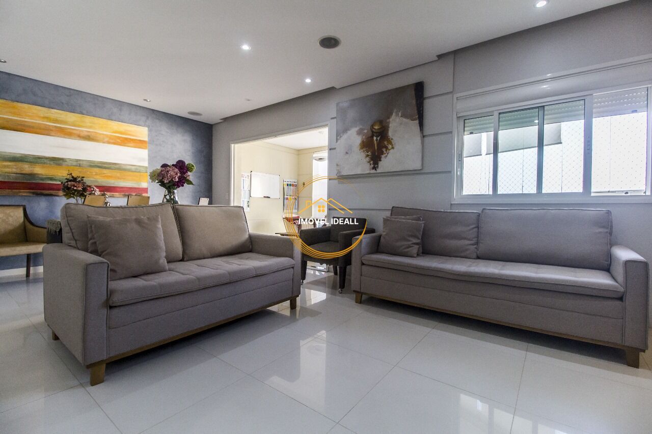 Apartamento, 3 quartos, 133 m² - Foto 14