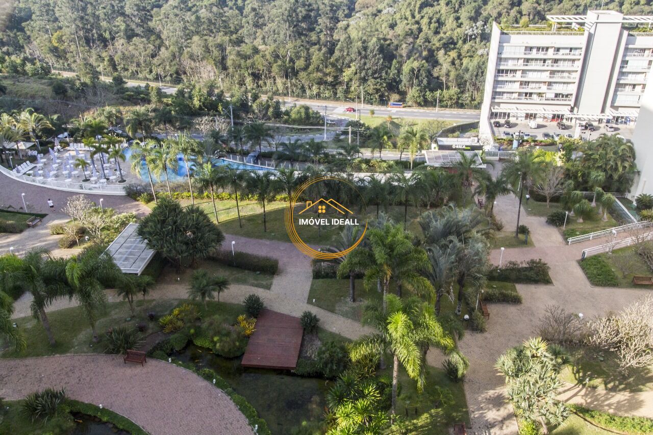 Apartamento, 3 quartos, 133 m² - Foto 2