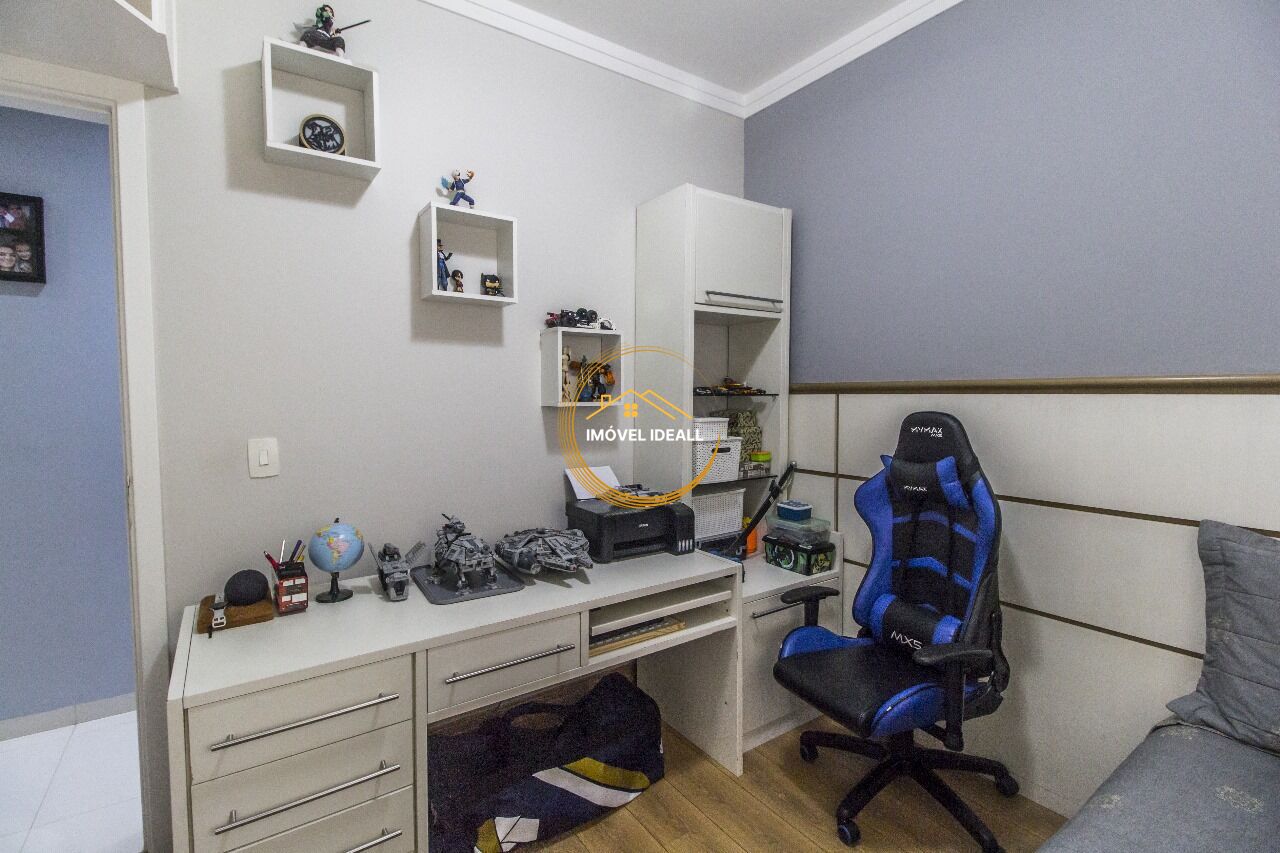 Apartamento, 3 quartos, 133 m² - Foto 44