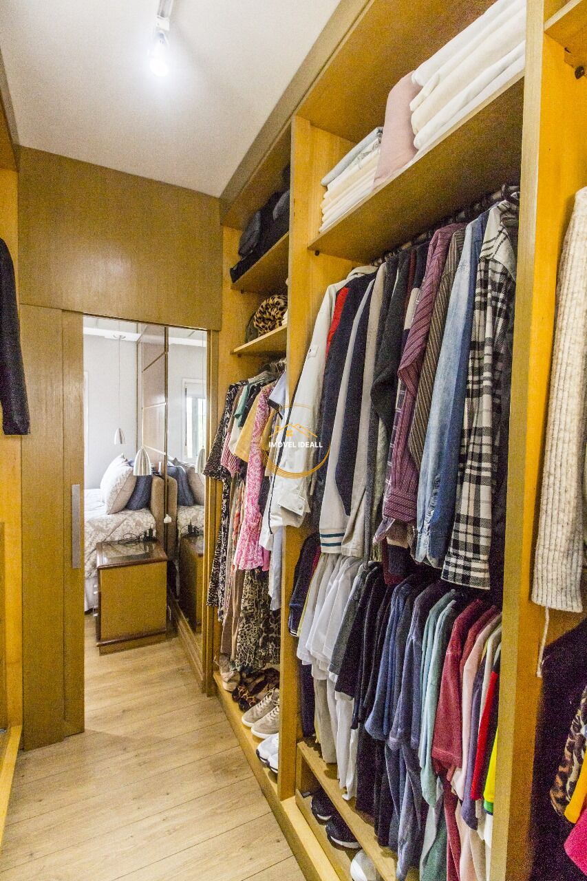 Apartamento, 3 quartos, 133 m² - Foto 28