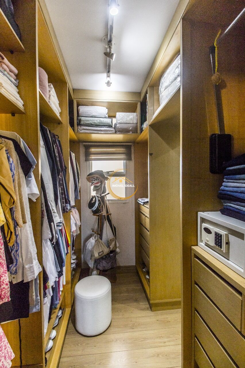 Apartamento, 3 quartos, 133 m² - Foto 24