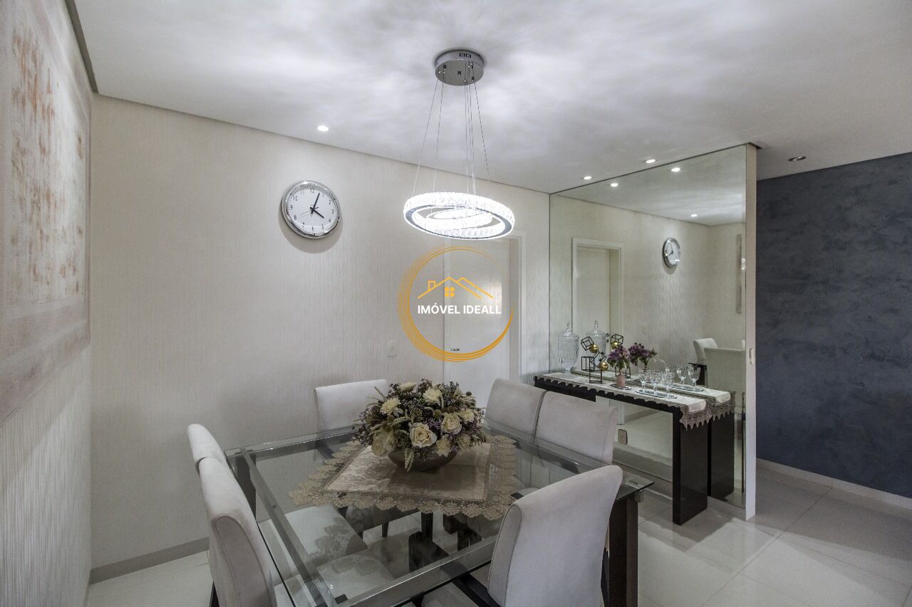 Apartamento, 3 quartos, 133 m² - Foto 17