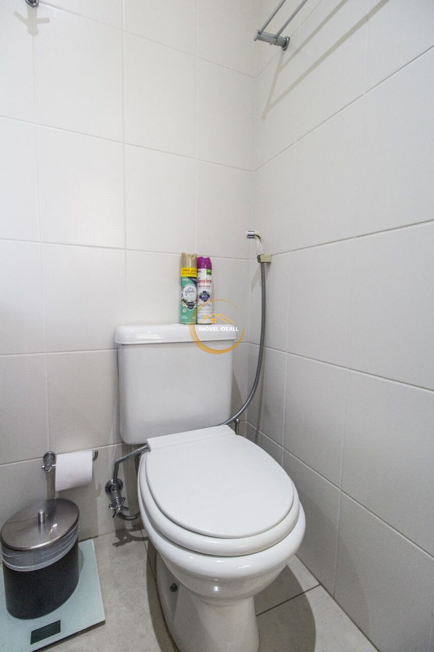 Apartamento, 3 quartos, 133 m² - Foto 34