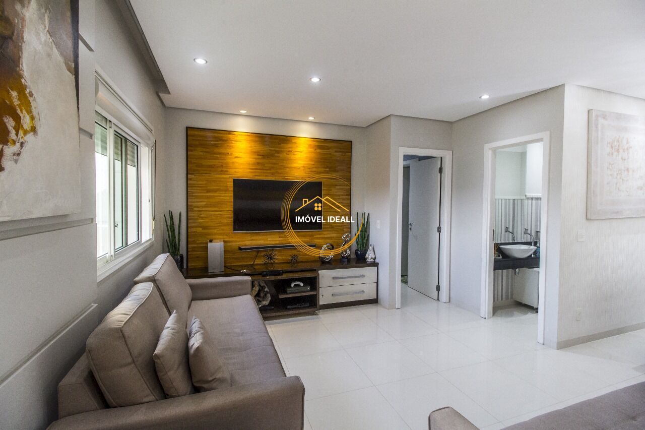 Apartamento, 3 quartos, 133 m² - Foto 13