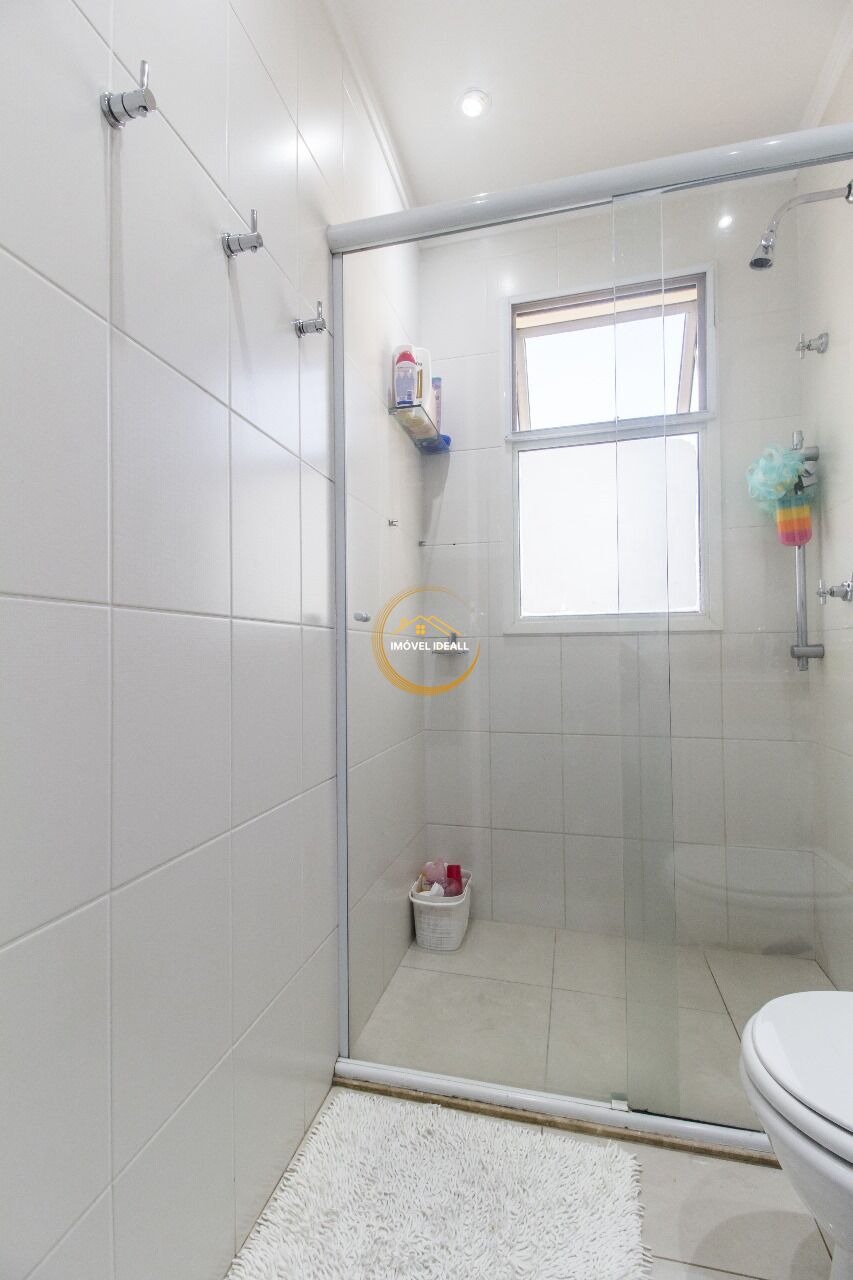 Apartamento, 3 quartos, 133 m² - Foto 45