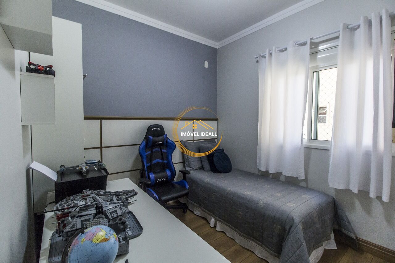 Apartamento, 3 quartos, 133 m² - Foto 47