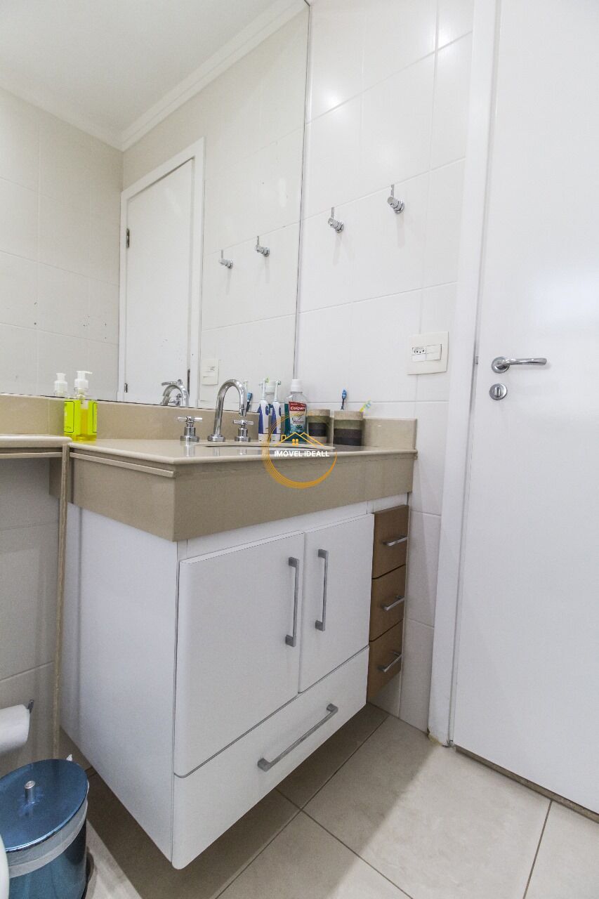 Apartamento, 3 quartos, 133 m² - Foto 43