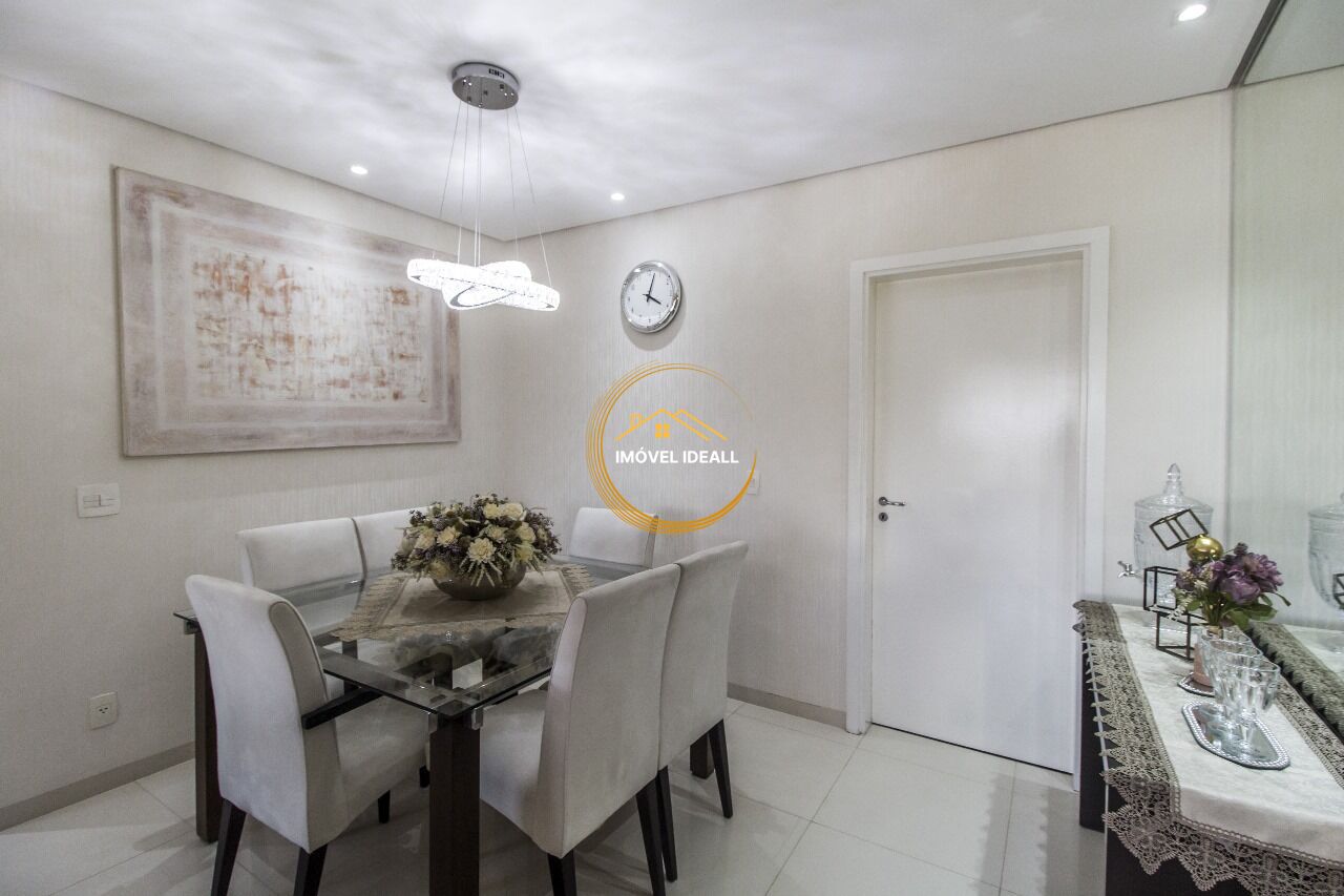 Apartamento, 3 quartos, 133 m² - Foto 16