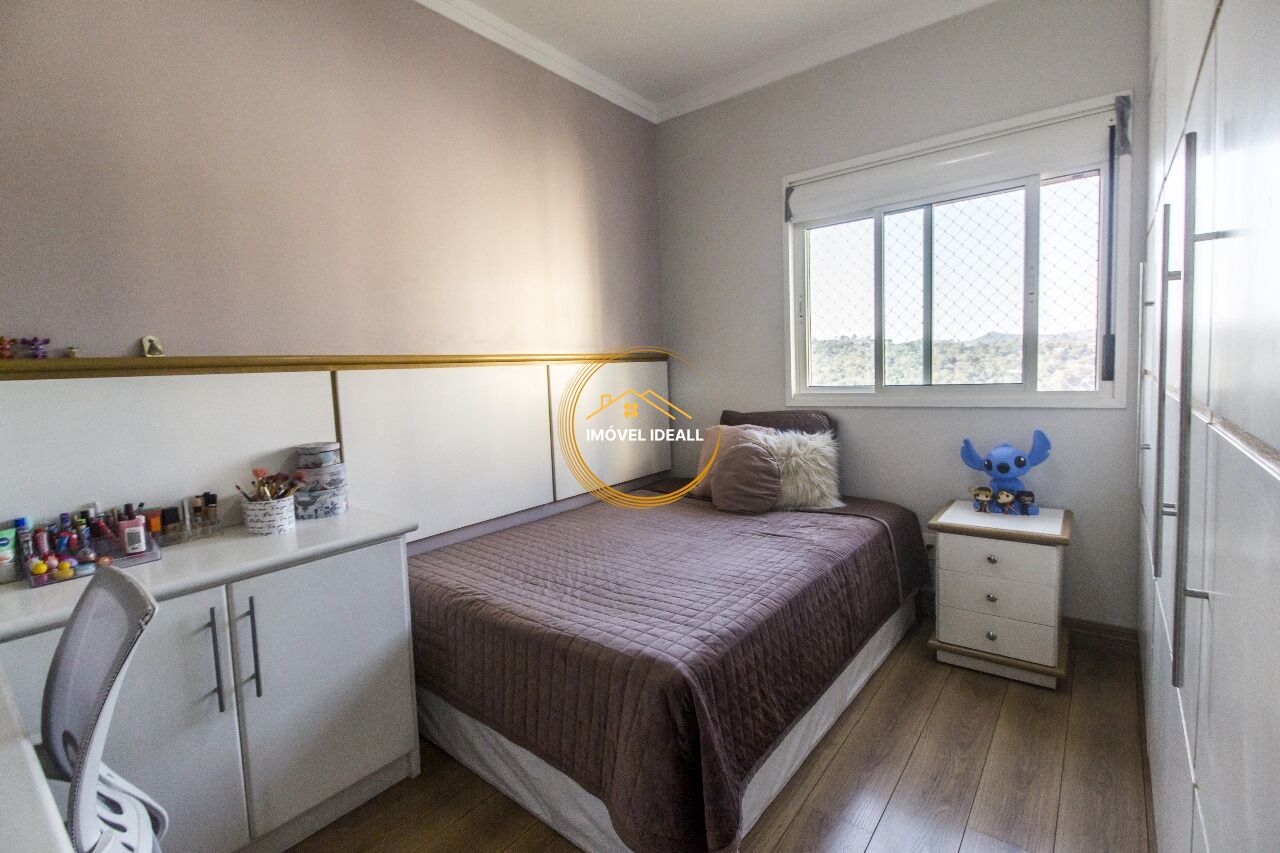 Apartamento, 3 quartos, 133 m² - Foto 38