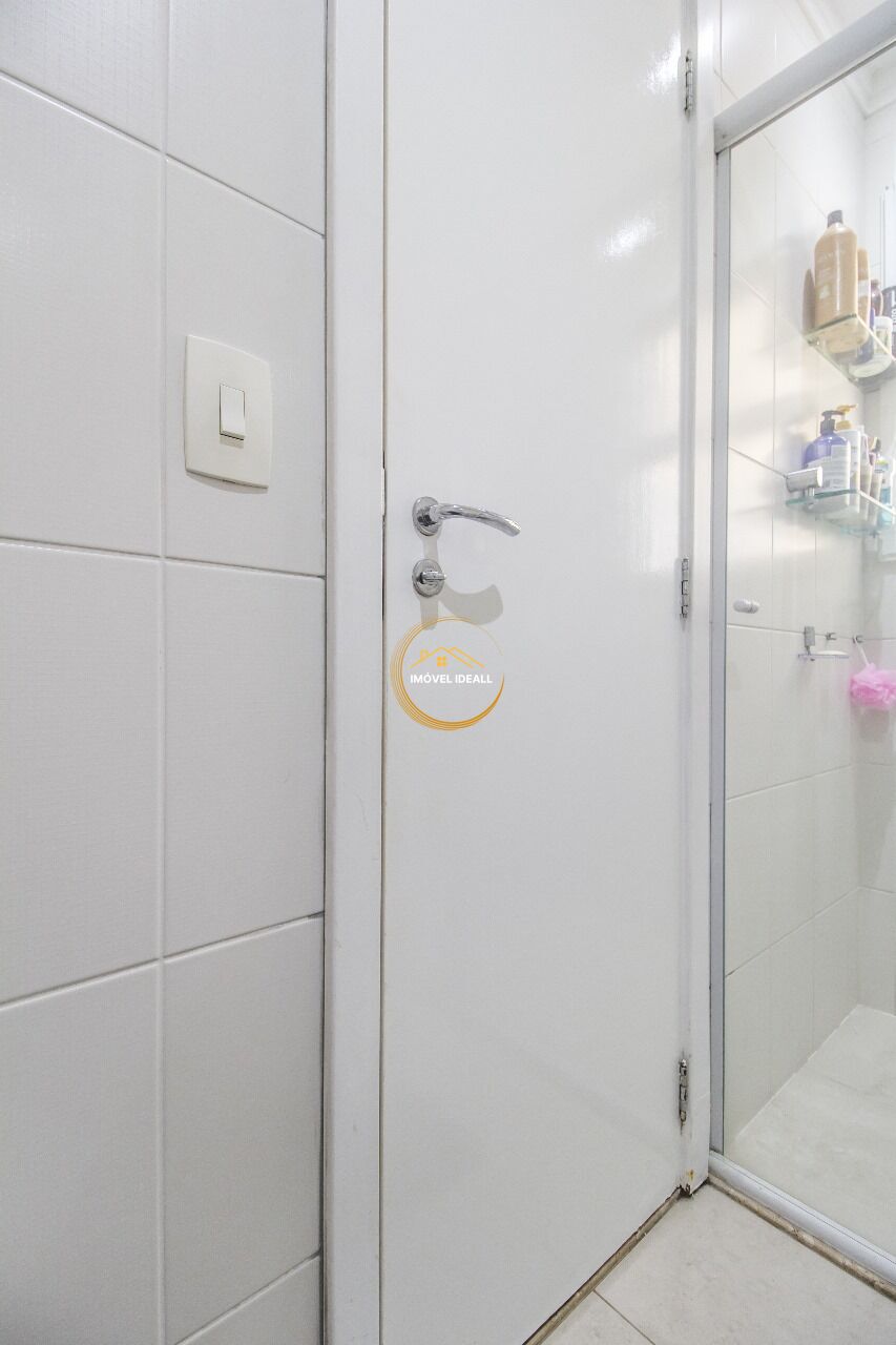 Apartamento, 3 quartos, 133 m² - Foto 29