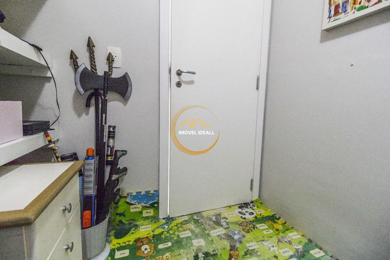 Apartamento, 3 quartos, 133 m² - Foto 48