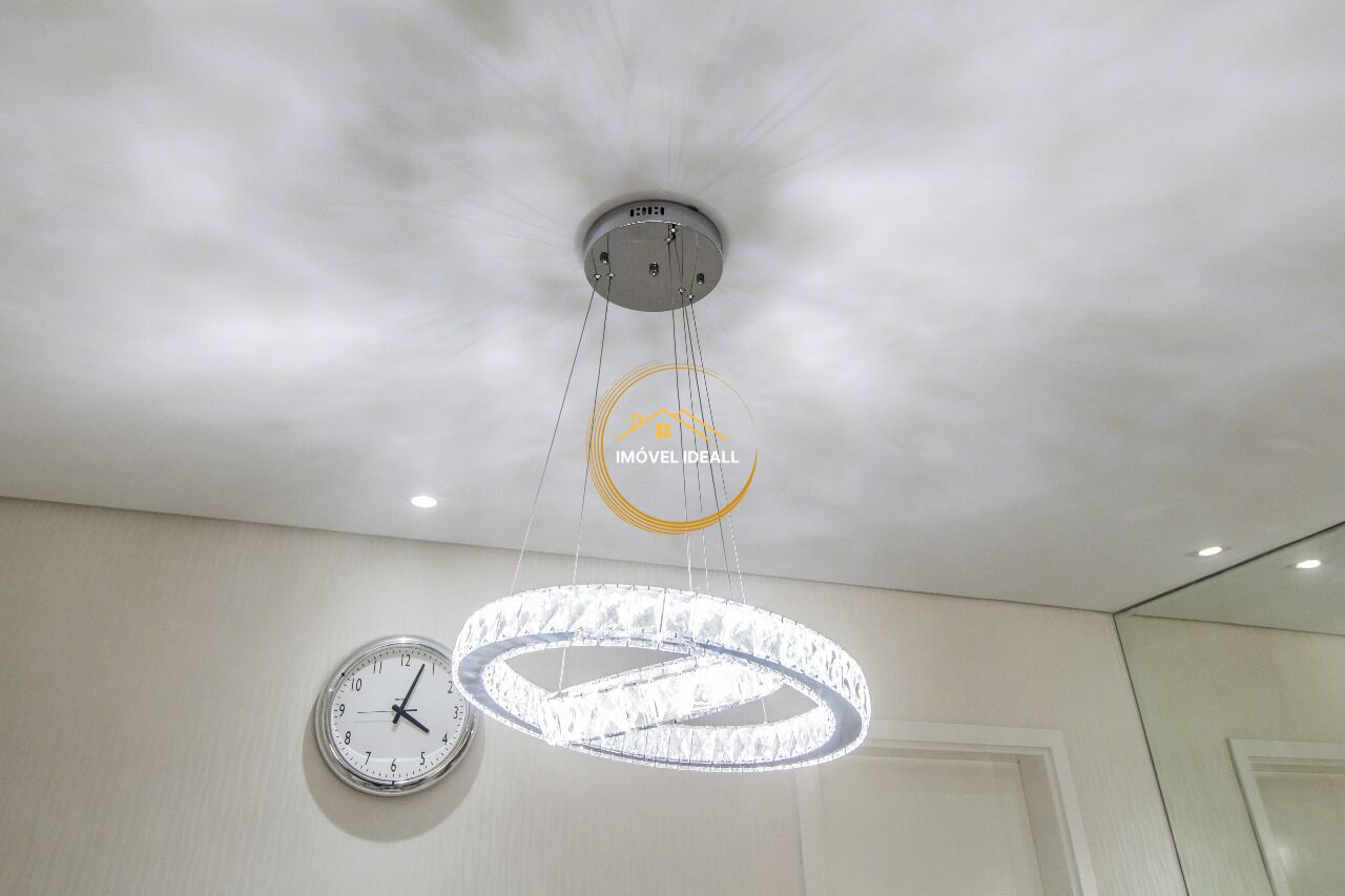 Apartamento, 3 quartos, 133 m² - Foto 19