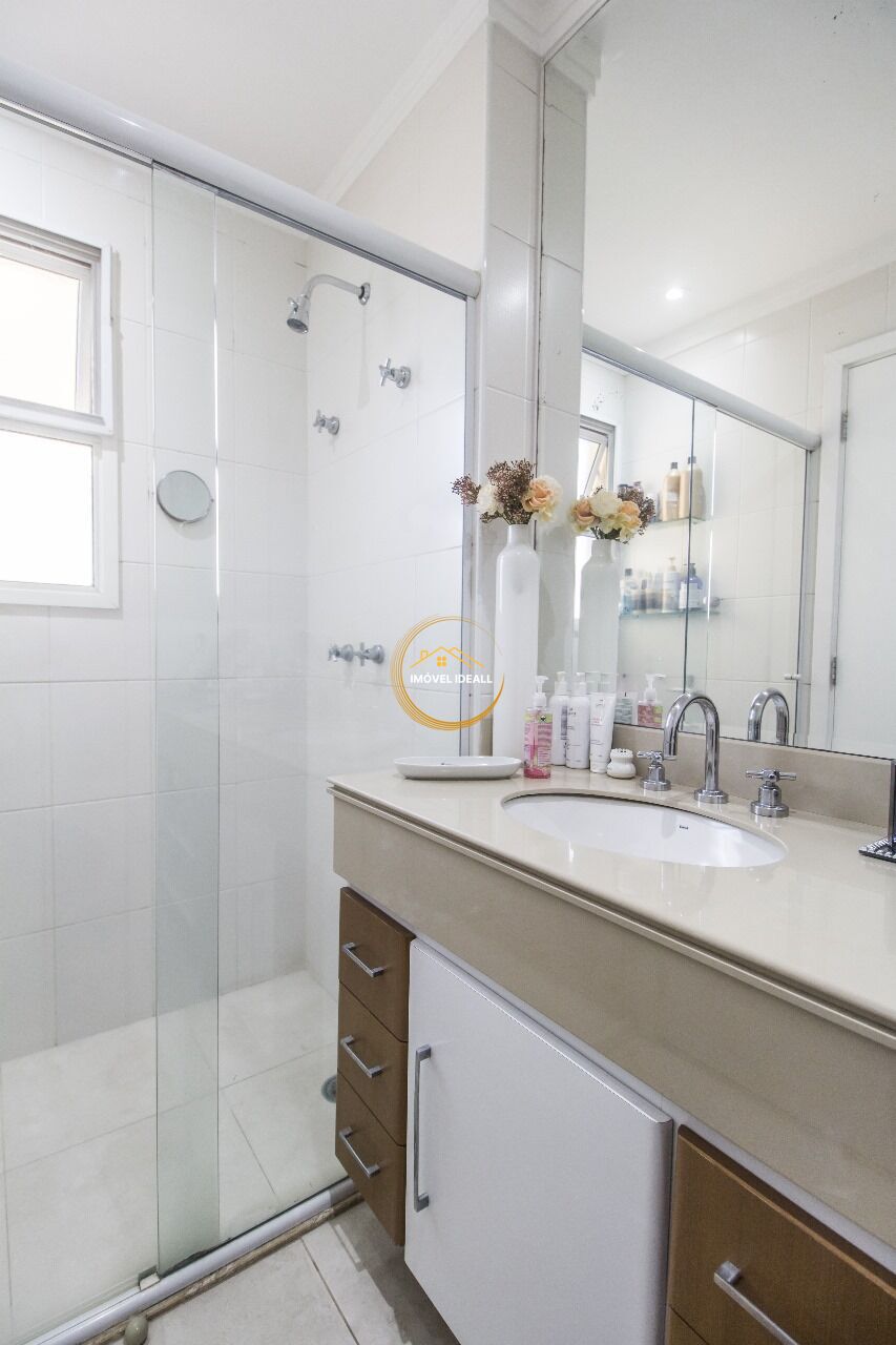 Apartamento, 3 quartos, 133 m² - Foto 36