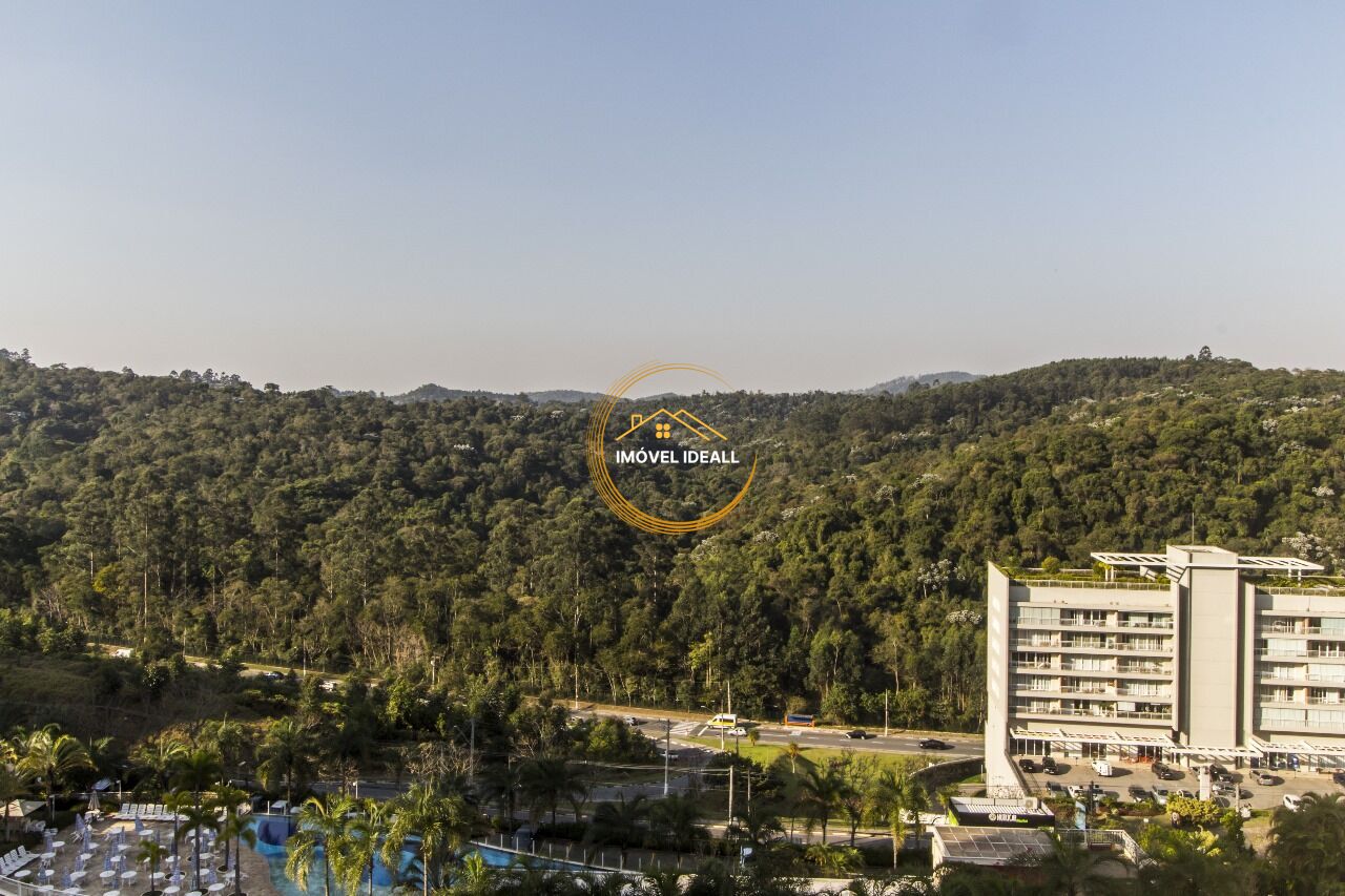 Apartamento, 3 quartos, 133 m² - Foto 4