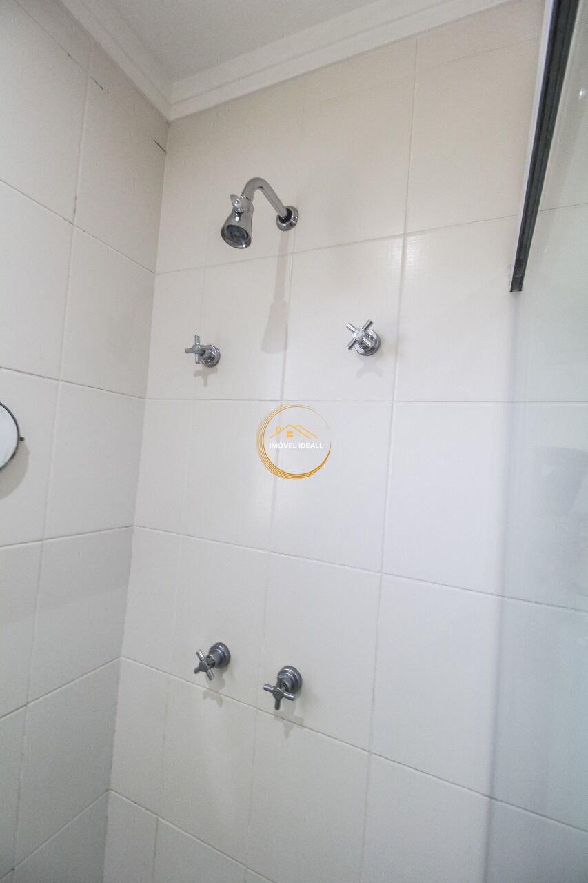 Apartamento, 3 quartos, 133 m² - Foto 32