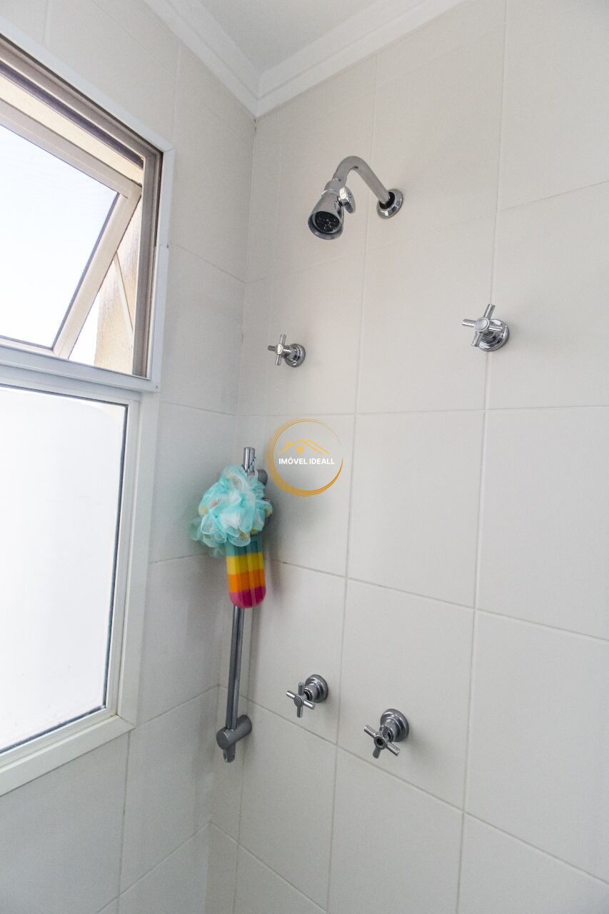 Apartamento, 3 quartos, 133 m² - Foto 42